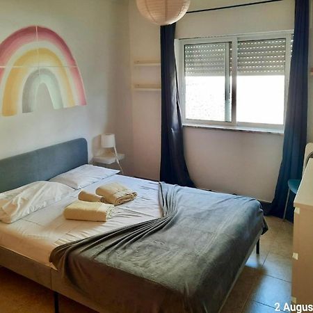 Blife Macaya Private Rooms فارو المظهر الخارجي الصورة
