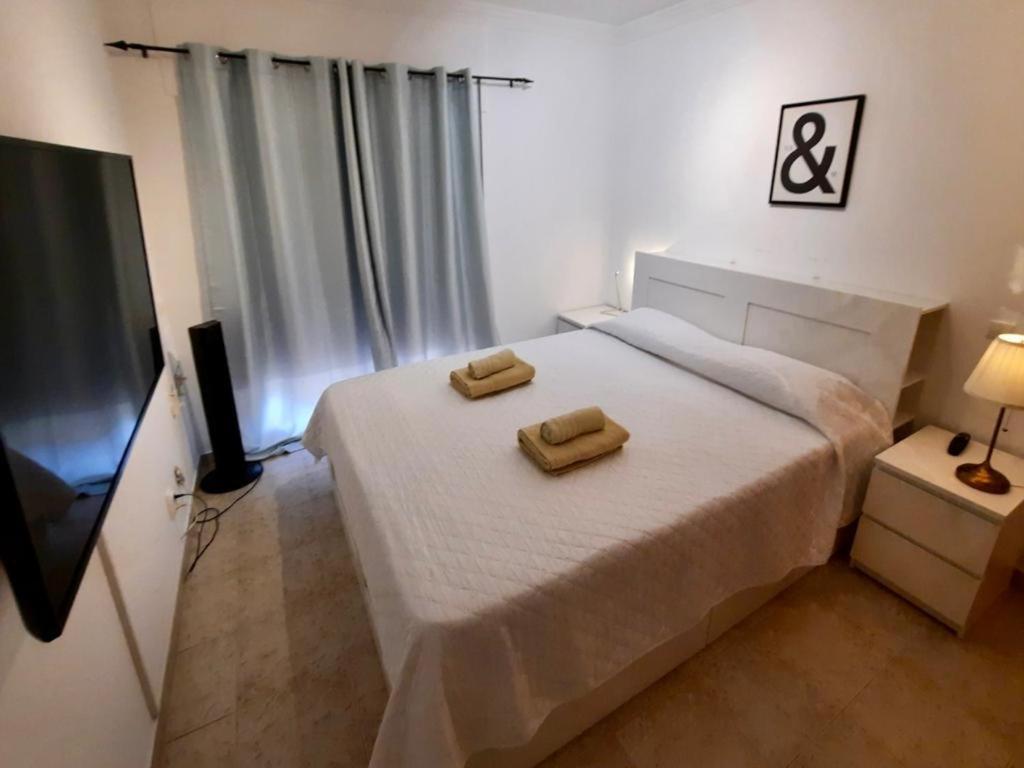 Blife Macaya Private Rooms فارو المظهر الخارجي الصورة