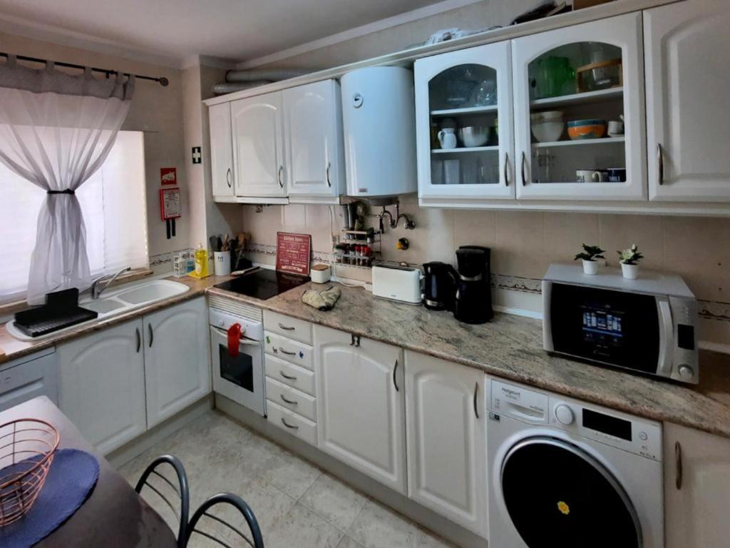 Blife Macaya Private Rooms فارو المظهر الخارجي الصورة