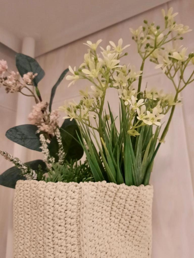 Blife Macaya Private Rooms فارو المظهر الخارجي الصورة