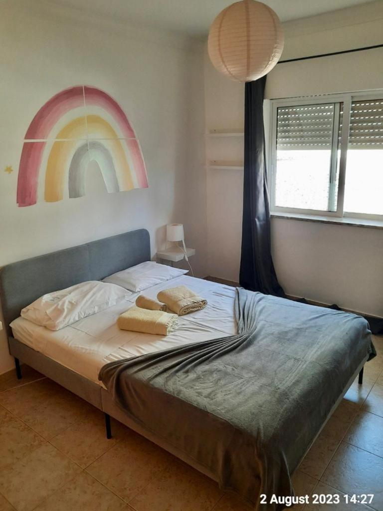 Blife Macaya Private Rooms فارو المظهر الخارجي الصورة