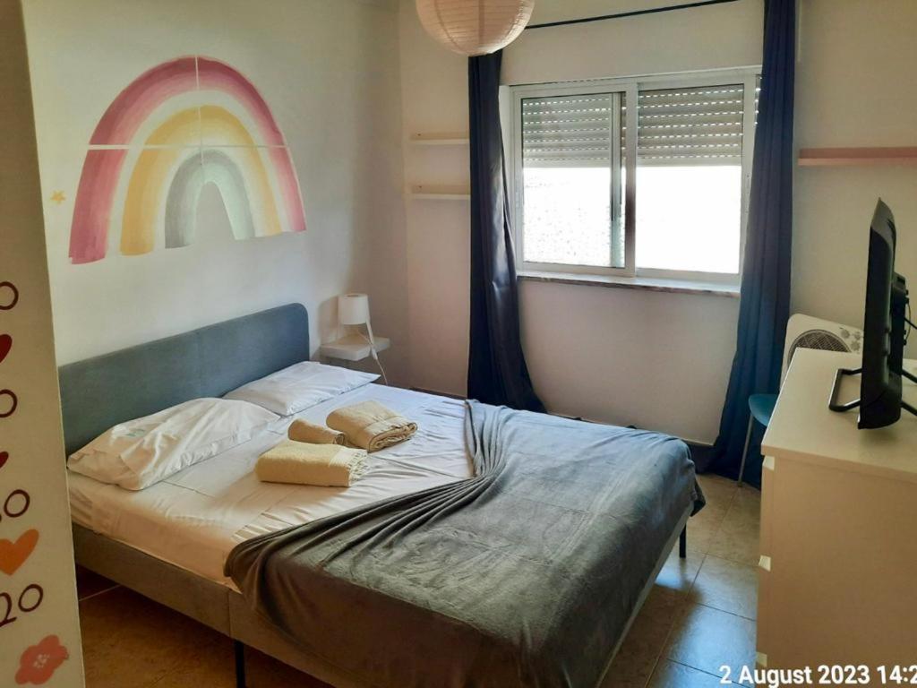 Blife Macaya Private Rooms فارو المظهر الخارجي الصورة
