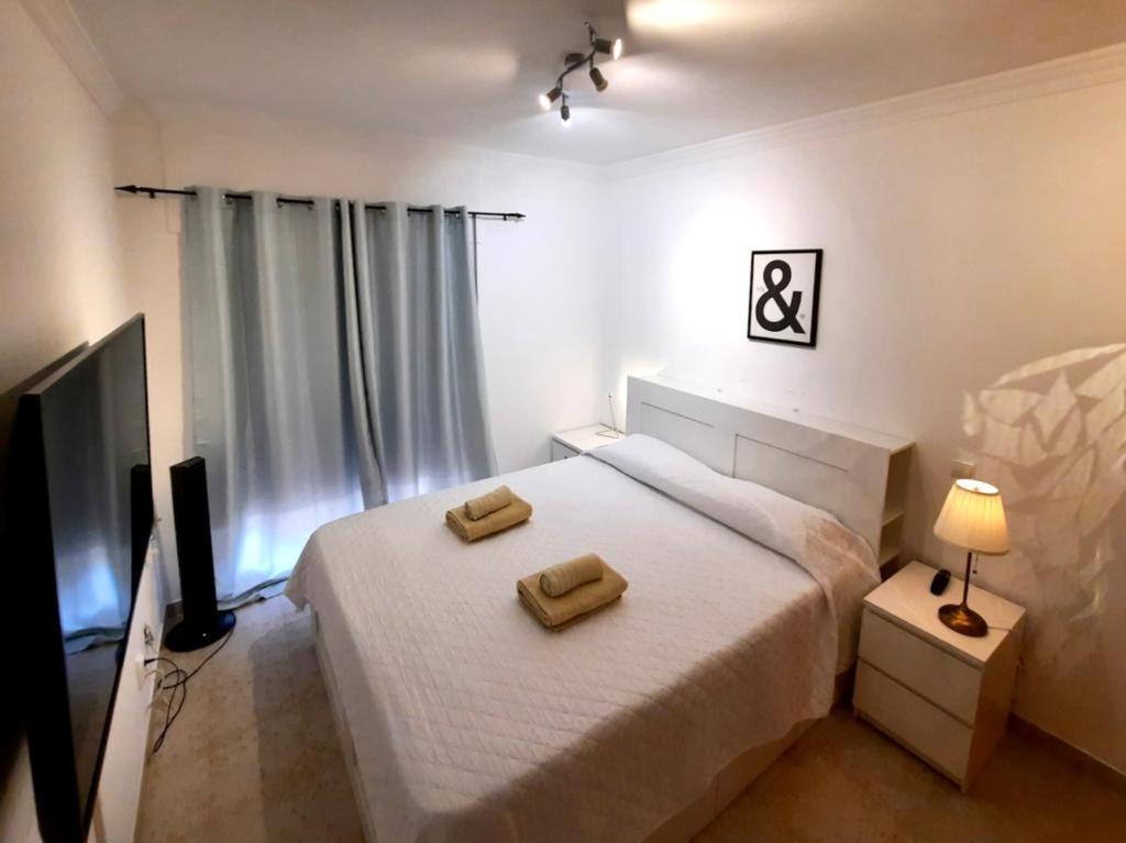 Blife Macaya Private Rooms فارو المظهر الخارجي الصورة