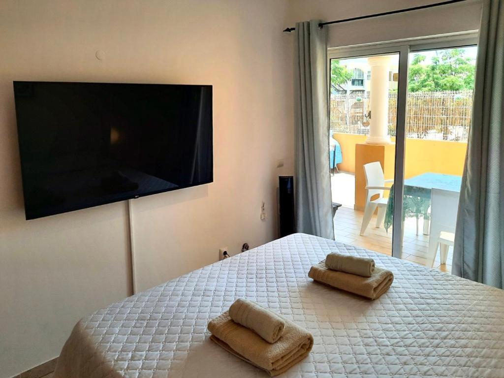 Blife Macaya Private Rooms فارو المظهر الخارجي الصورة